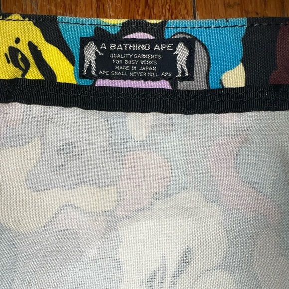 ❌SOLD VIA eBAY❌ - Picture 3 of 3